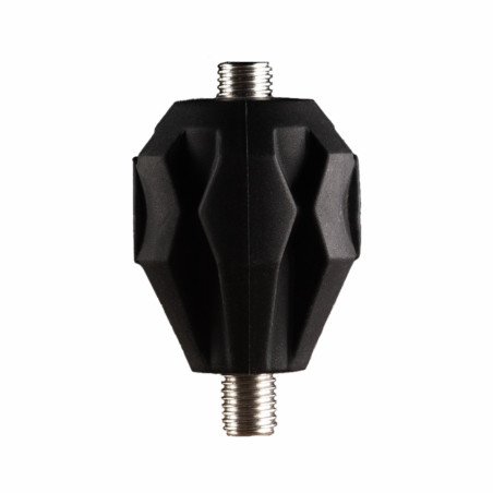 RamRods Stabilizer Taper Damper EQ