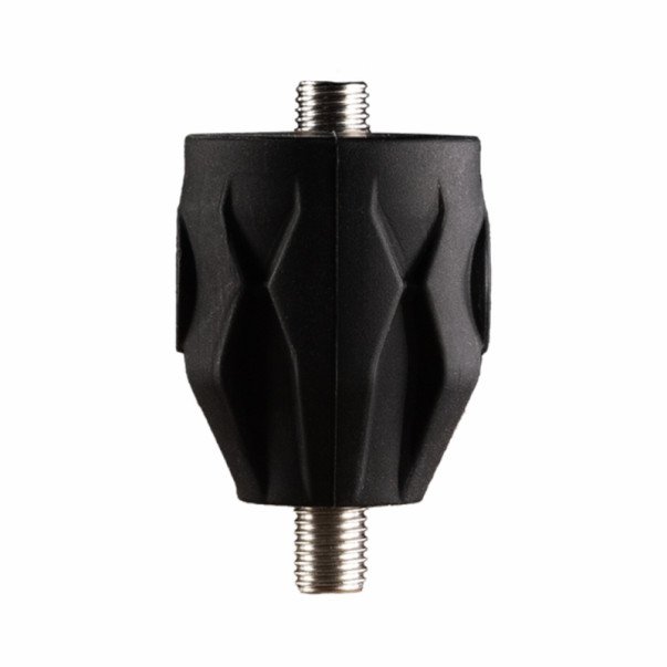 RamRods Stabilizer Taper Damper EQ