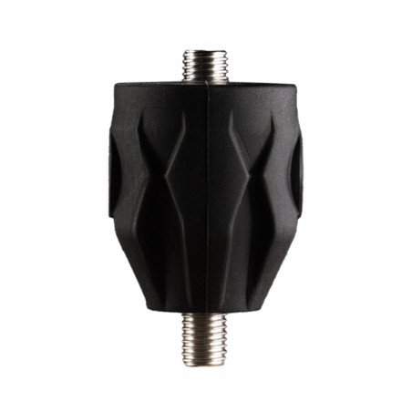 RamRods Stabilizer Taper Damper EQ