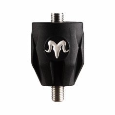 RamRods Stabilizer Taper Damper EQ