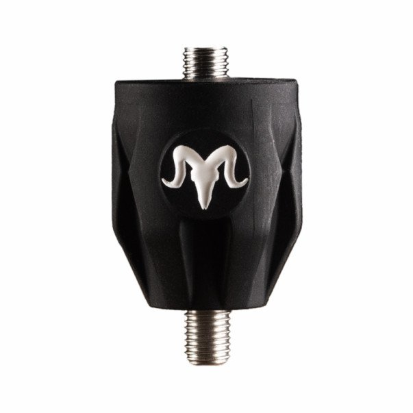 RamRods Stabilizer Taper Damper EQ