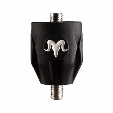 RamRods Stabilizer Taper Damper EQ