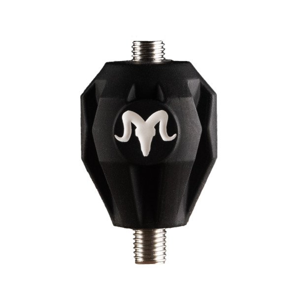 RamRods Stabilizer Taper Damper EQ