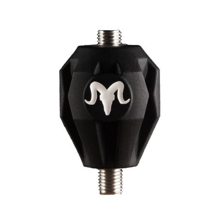 RamRods Stabilizer Taper Damper EQ