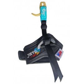 Tru Ball Treasure Laguna