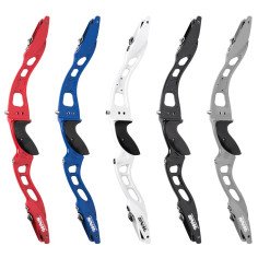 Pack U11 FFTA WNS Explore 62" 2