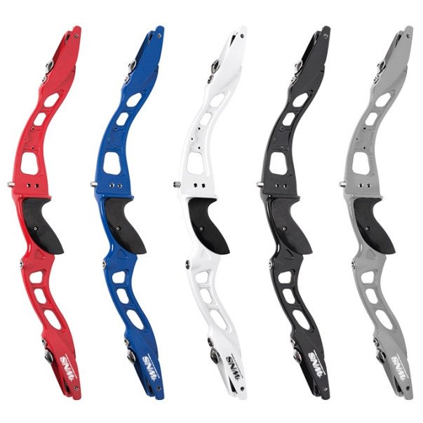 Pack U11 FFTA WNS Explore 62"