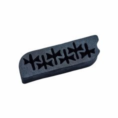 Hoyt Mousse Carquois Superlite 2