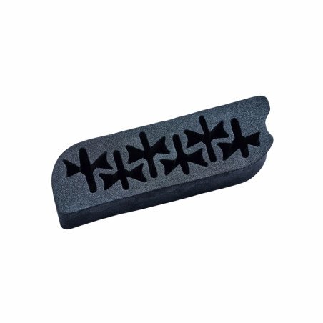 Hoyt Mousse Carquois Superlite