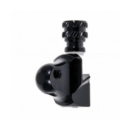 Arc Système Tête de viseur SX07 - Arc à classique