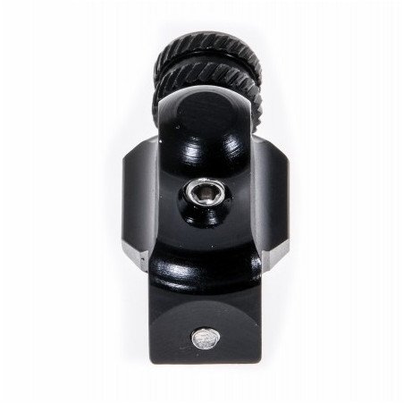 Arc Système Tête de viseur SX07 - Arc à classique