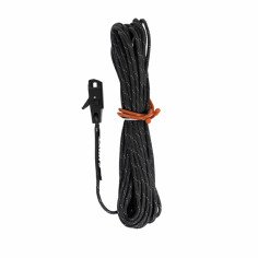 Hoyt Pull-Up Rope Stealth Line