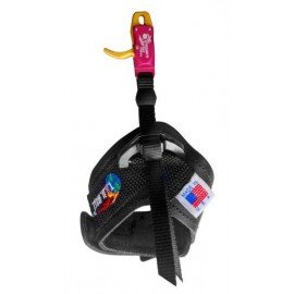 Tru Ball Treasure Laguna 2