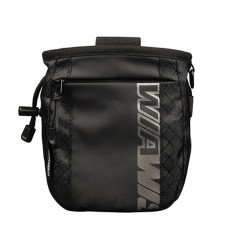 Wiawis Pochette palette