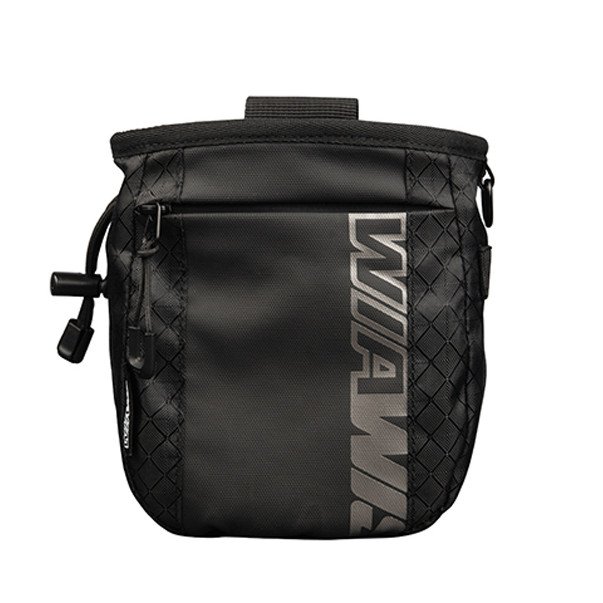 Wiawis Pochette palette