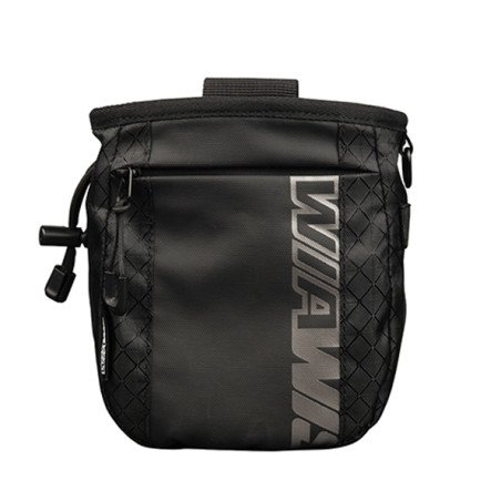 Wiawis Pochette palette