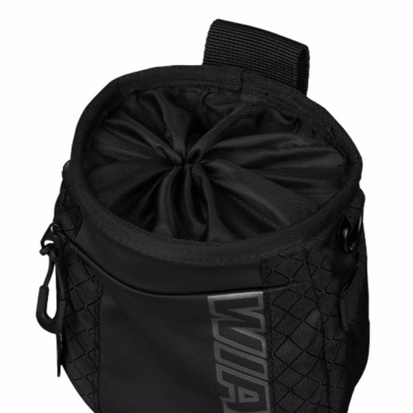 Wiawis Pochette palette