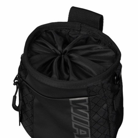 Wiawis Pochette palette