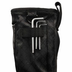 Wiawis Pochette palette 2