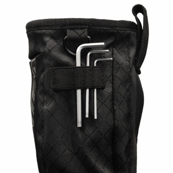 Wiawis Pochette palette