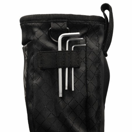 Wiawis Pochette palette