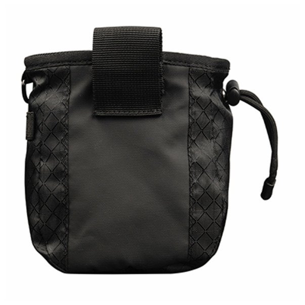 Wiawis Pochette palette