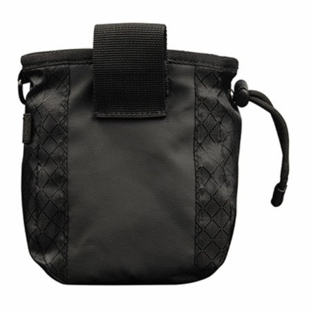 Wiawis Pochette palette