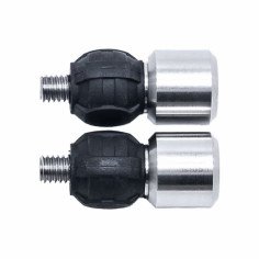 Shibuya Sight Damper Ghost