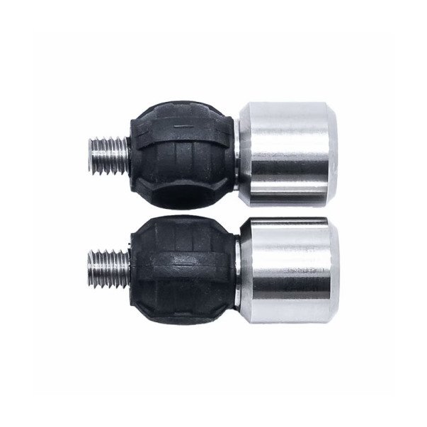 Shibuya Sight Damper Ghost