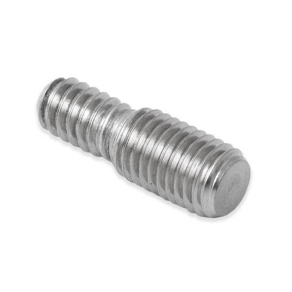 Avalon adaptateur de vis 1/4 - 5/16