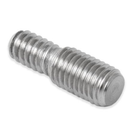 Avalon adaptateur de vis 1/4 - 5/16