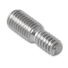 Avalon adaptateur de vis 1/4 - 5/16