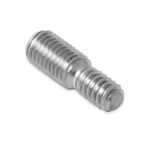 Avalon adaptateur de vis 1/4 - 5/16