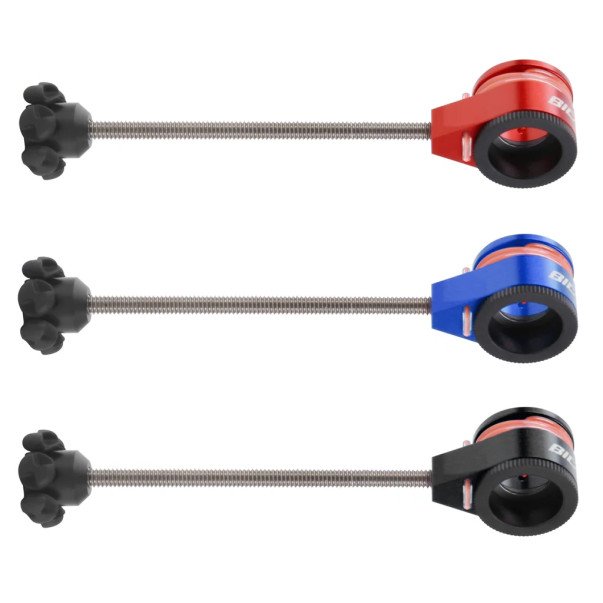 Bicaster Archery Oeilleton fibre optique MRC-4