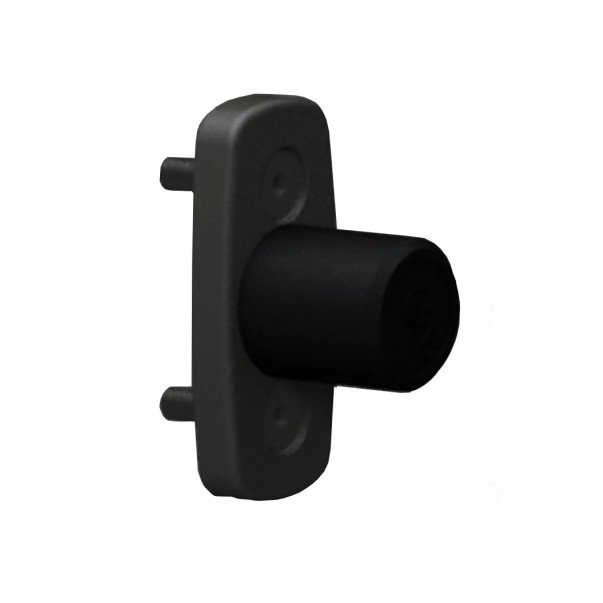 Carquois d'arc G5 Head Loc