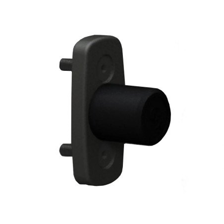 Carquois d'arc G5 Head Loc