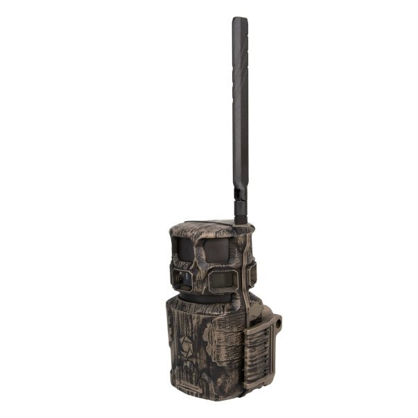 Stealth Cam Revolver PRO 2.0 Global