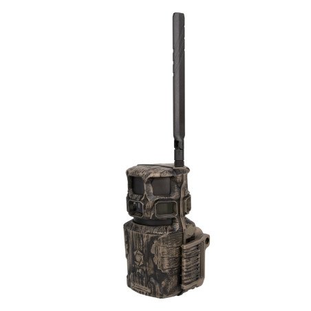 Stealth Cam Revolver PRO 2.0 Global