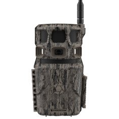 Stealth Cam Revolver PRO 2.0 Global