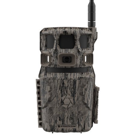 Stealth Cam Revolver PRO 2.0 Global