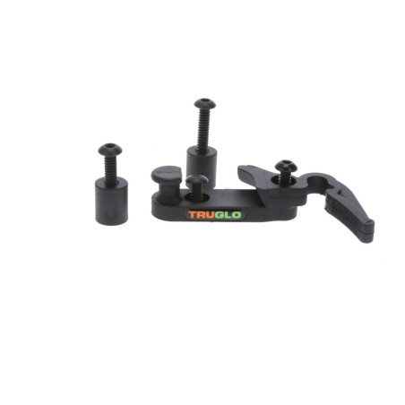 carquois d'arc Truglo Tectro