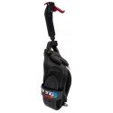 Tru Ball Fang GS