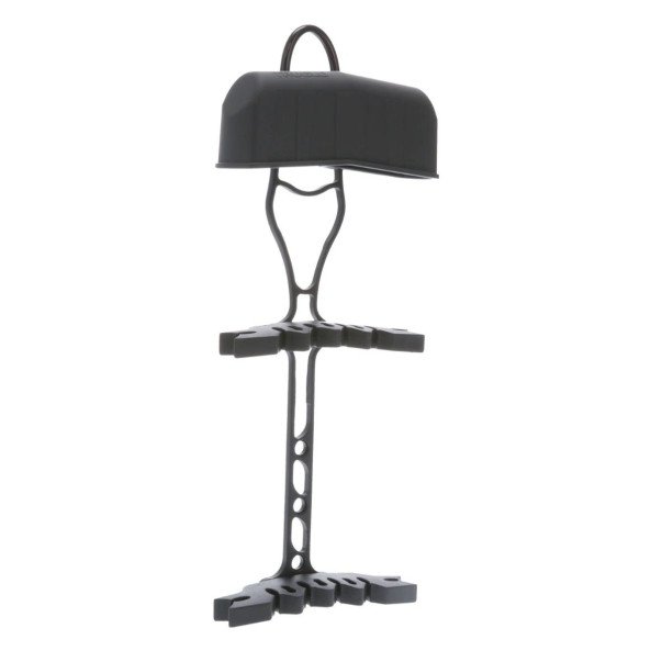 carquois d'arc Truglo Tectro