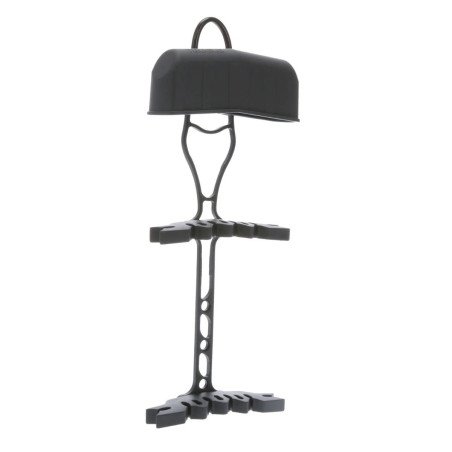 carquois d'arc Truglo Tectro