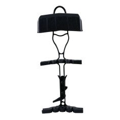 carquois d'arc Truglo Tectro 2