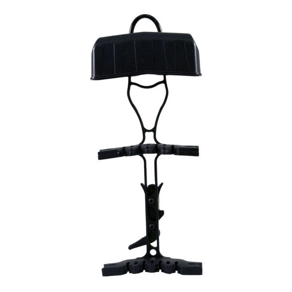 carquois d'arc Truglo Tectro