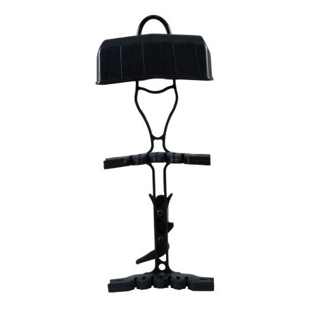 carquois d'arc Truglo Tectro