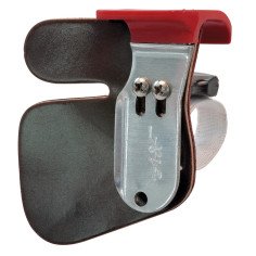 Palette A&F Classic Cuir