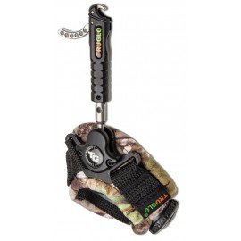 Truglo Detonator 2