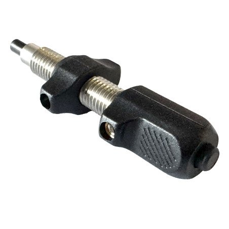 Berger Button Sébastien Flute Pro